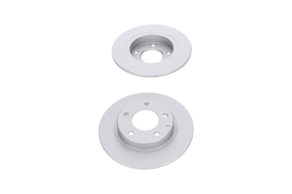 Kavo Parts Remschijven BR-4732-C