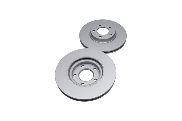 Kavo Parts Remschijven BR-4764-C