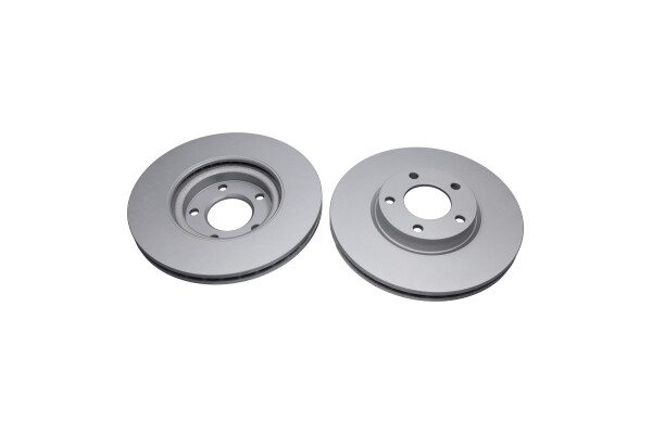 Kavo Parts Remschijven BR-4764-C