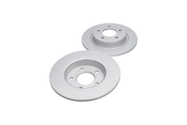 Kavo Parts Remschijven BR-4765-C