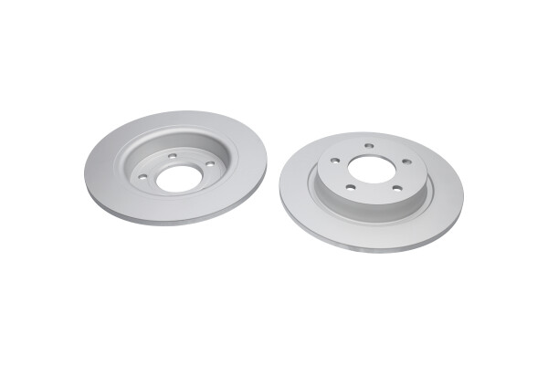 Kavo Parts Remschijven BR-4765-C