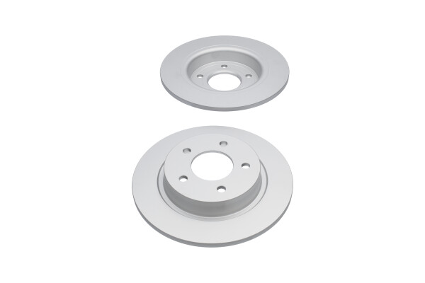 Kavo Parts Remschijven BR-4765-C