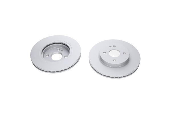 Kavo Parts Remschijven BR-4769-C