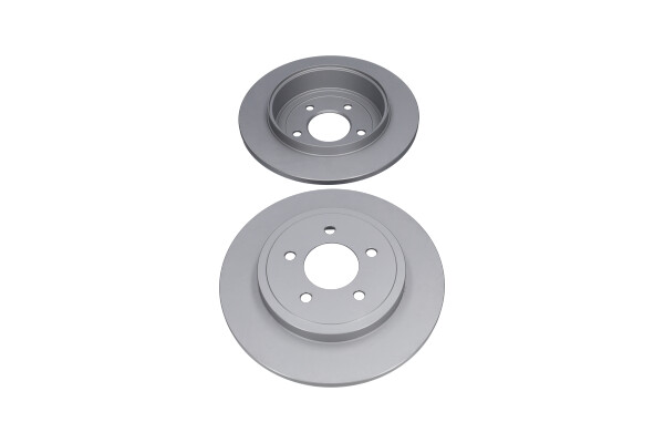 Kavo Parts Remschijven BR-4794-C