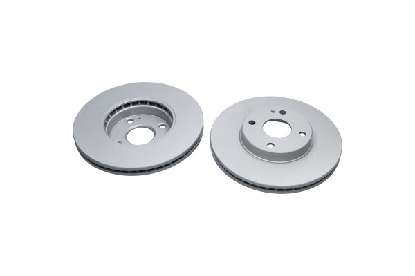 Kavo Parts Remschijven BR-4799-C