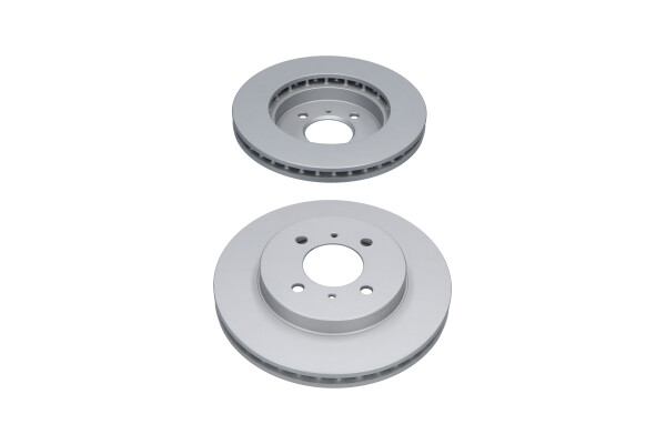 Kavo Parts Remschijven BR-5725-C