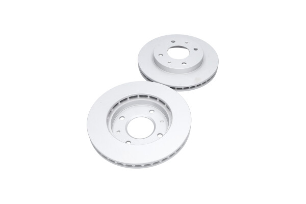 Kavo Parts Remschijven BR-5744-C