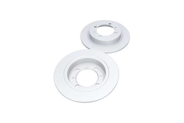 Kavo Parts Remschijven BR-5746-C