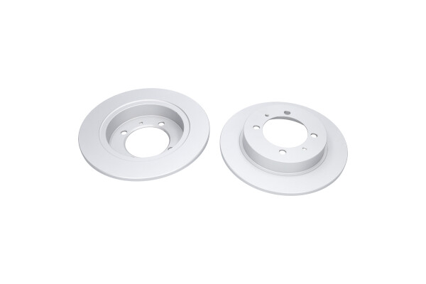 Kavo Parts Remschijven BR-5746-C