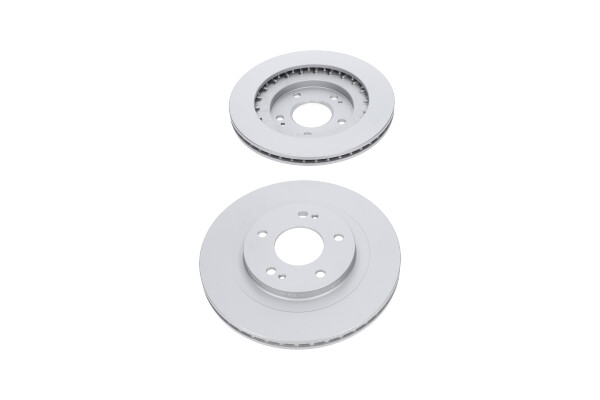 Kavo Parts Remschijven BR-5756-C