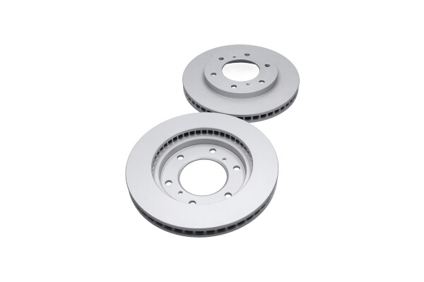 Kavo Parts Remschijven BR-5770-C