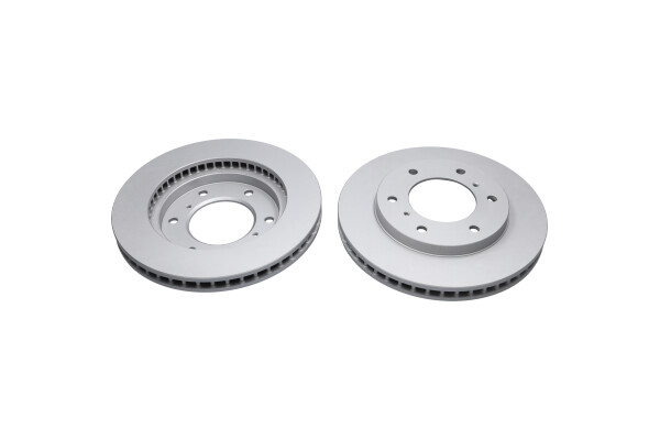 Kavo Parts Remschijven BR-5770-C