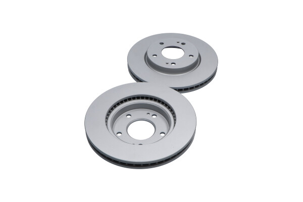 Kavo Parts Remschijven BR-5771-C
