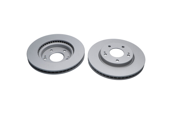 Kavo Parts Remschijven BR-5771-C