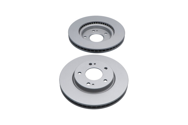 Kavo Parts Remschijven BR-5771-C