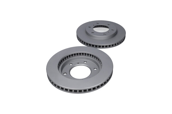 Kavo Parts Remschijven BR-5806-C
