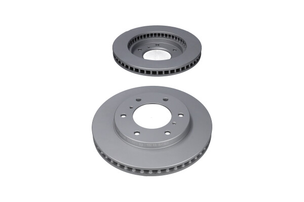 Kavo Parts Remschijven BR-5806-C