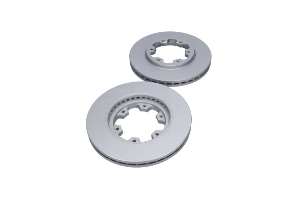Kavo Parts Remschijven BR-6732-C
