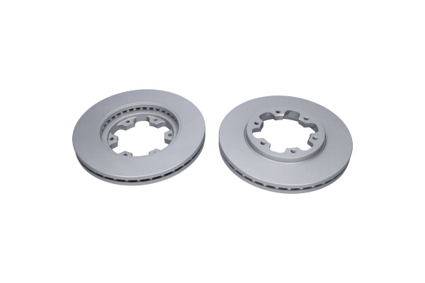 Kavo Parts Remschijven BR-6732-C