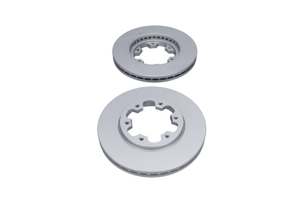 Kavo Parts Remschijven BR-6732-C