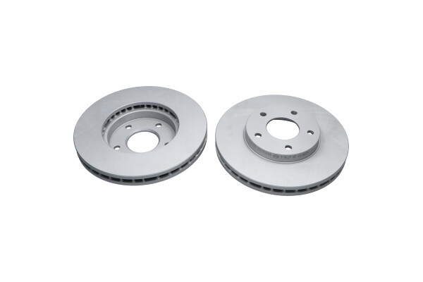 Kavo Parts Remschijven BR-6776-C
