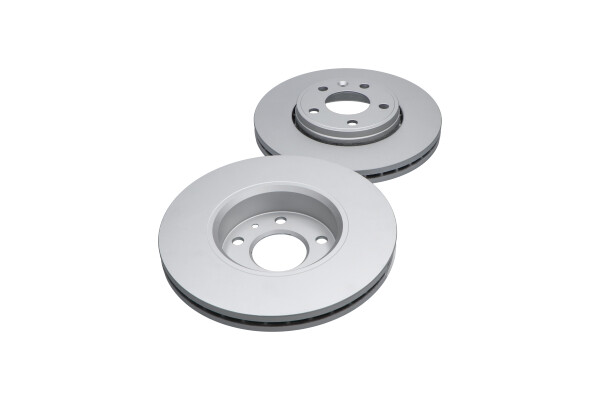 Kavo Parts Remschijven BR-6782-C