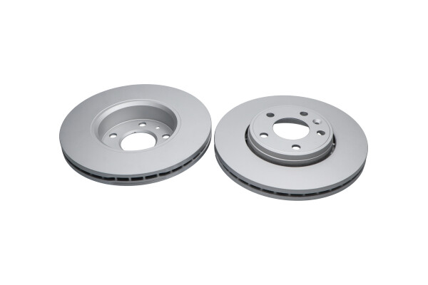 Kavo Parts Remschijven BR-6782-C