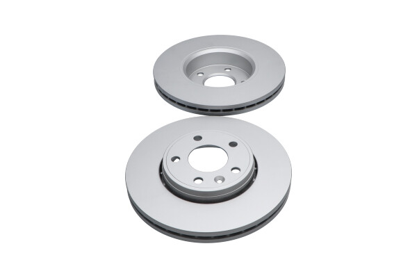 Kavo Parts Remschijven BR-6782-C