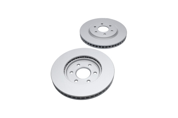 Kavo Parts Remschijven BR-6792-C