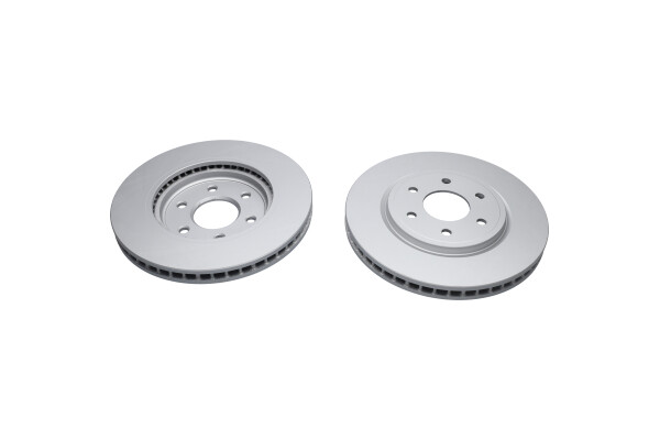 Kavo Parts Remschijven BR-6792-C