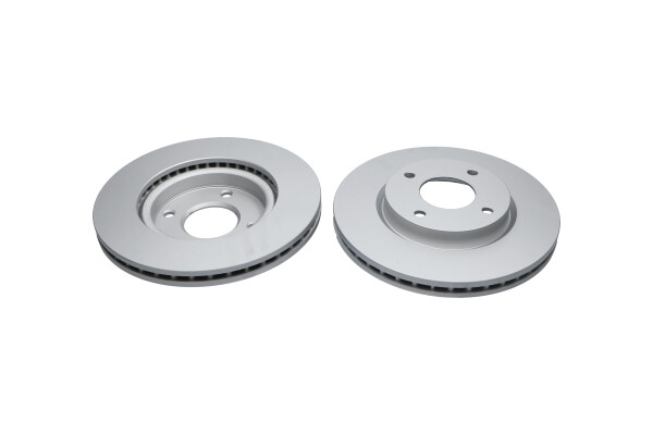 Kavo Parts Remschijven BR-6807-C