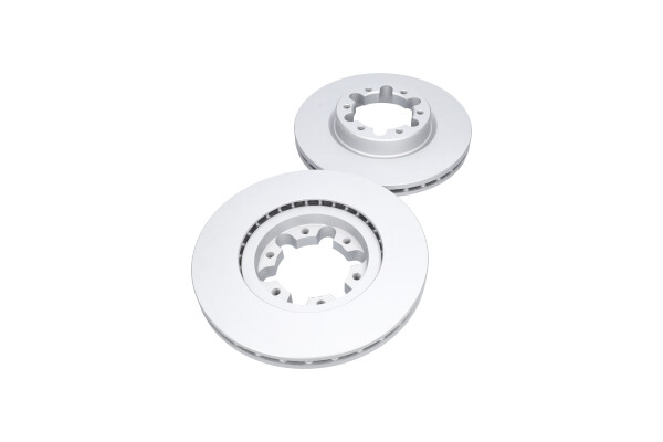 Kavo Parts Remschijven BR-6809-C