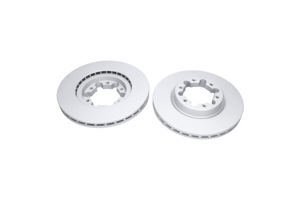 Kavo Parts Remschijven BR-6809-C