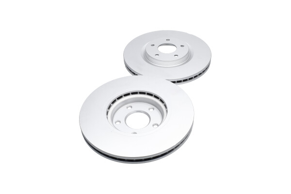 Kavo Parts Remschijven BR-6812-C