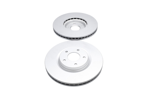 Kavo Parts Remschijven BR-6812-C