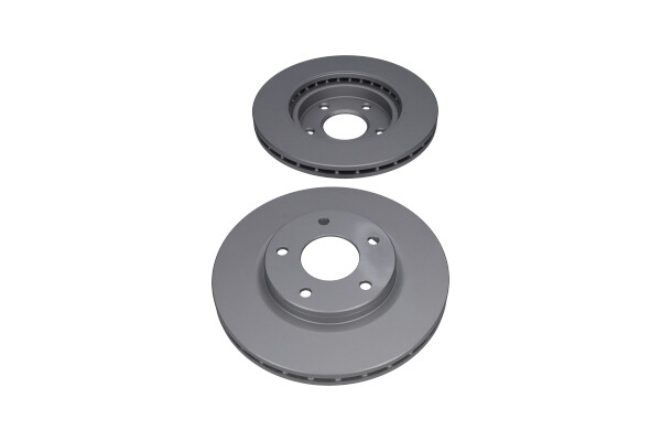 Kavo Parts Remschijven BR-6818-C