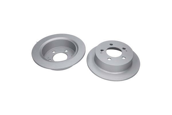 Kavo Parts Remschijven BR-7708-C
