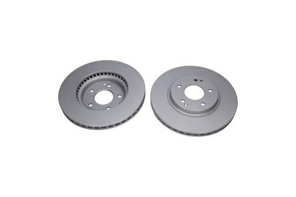 Kavo Parts Remschijven BR-7710-C