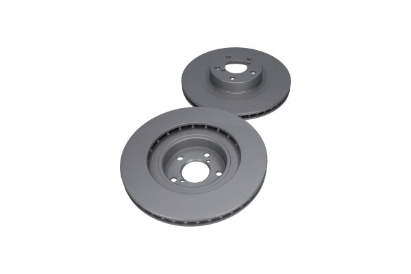 Kavo Parts Remschijven BR-8219-C