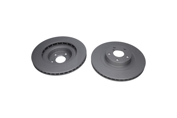 Kavo Parts Remschijven BR-8219-C