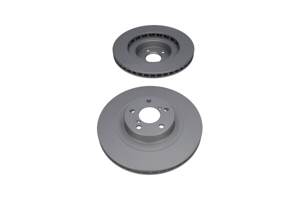 Kavo Parts Remschijven BR-8219-C