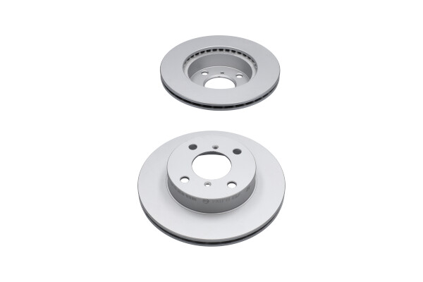 Kavo Parts Remschijven BR-8716-C