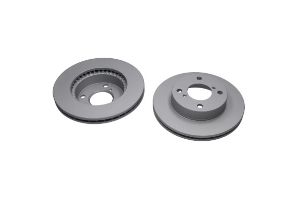 Kavo Parts Remschijven BR-8720-C