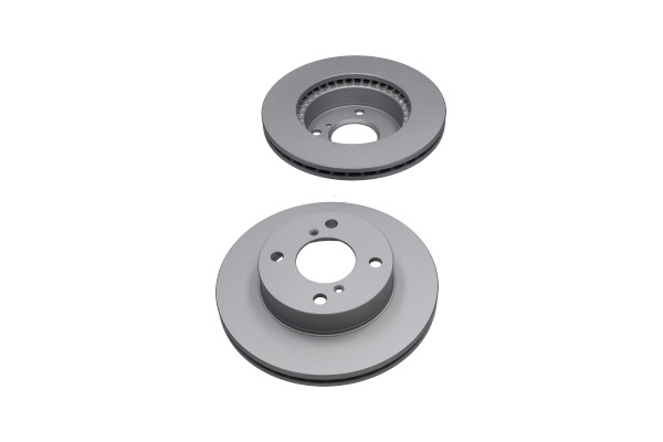 Kavo Parts Remschijven BR-8720-C