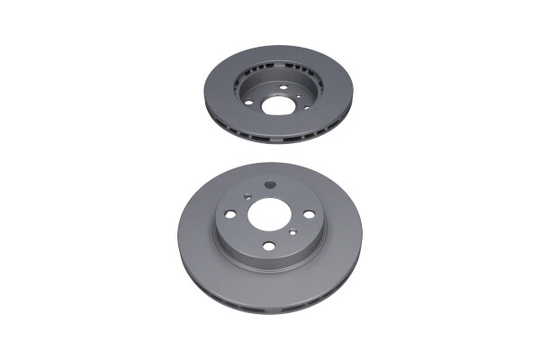 Kavo Parts Remschijven BR-9373-C