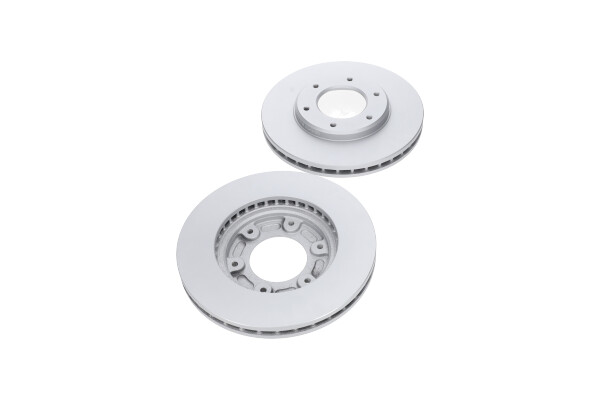 Kavo Parts Remschijven BR-9390-C