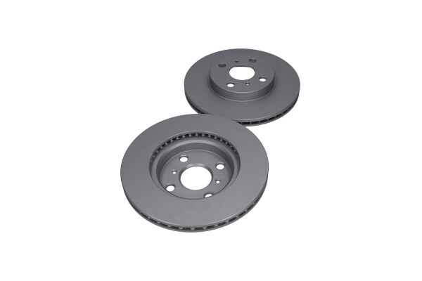 Kavo Parts Remschijven BR-9403-C