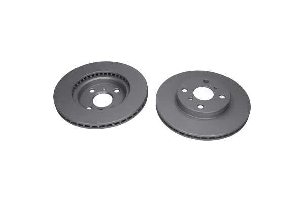 Kavo Parts Remschijven BR-9403-C