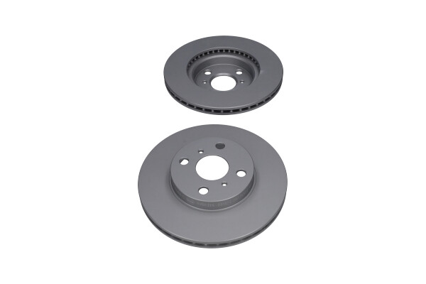 Kavo Parts Remschijven BR-9403-C