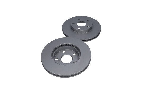 Kavo Parts Remschijven BR-9404-C